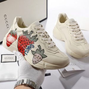 New Fashion Shoes G3087 TEN