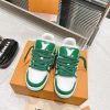 New Fashion Shoes L3257 TEN New Fashion Shoes L3257 TEN