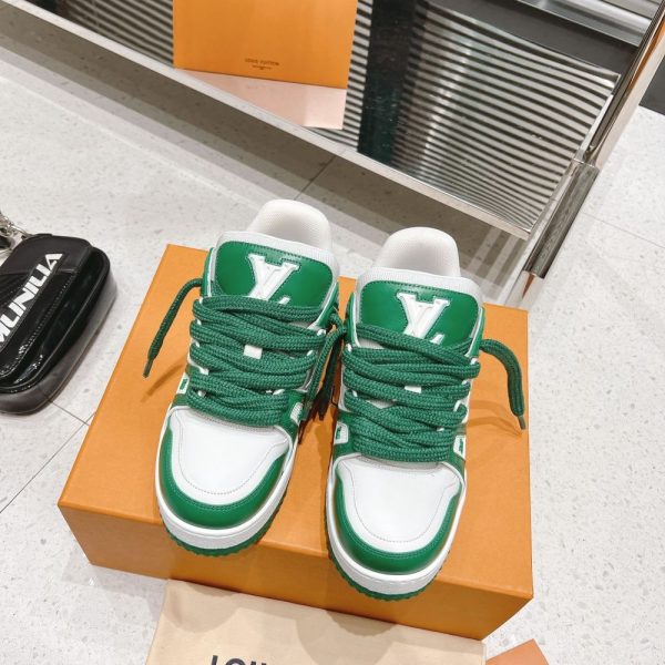 New Fashion Shoes L3257 TEN New Fashion Shoes L3257 TEN