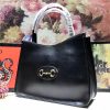 New Fashion GG Handbag 149 QA New Fashion GG Handbag 149 QA