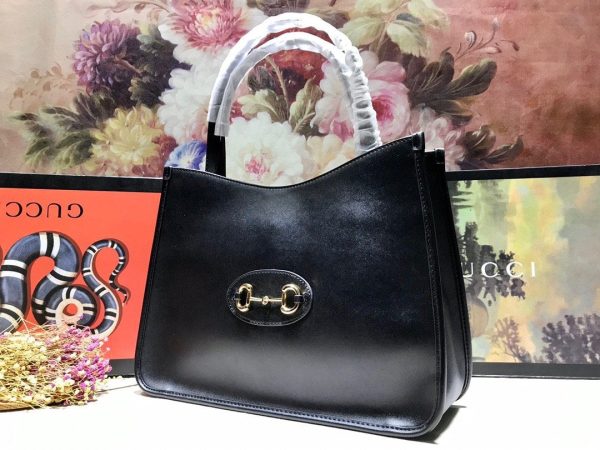 New Fashion GG Handbag 149 QA New Fashion GG Handbag 149 QA