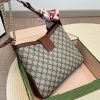 New Fashion GG Handbag G485 QA