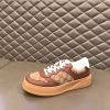 New Fashion Women GG Shoes G018 PA New Fashion Women GG Shoes G018 PA