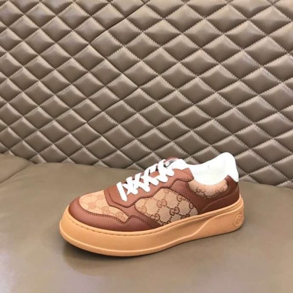 New Fashion Women GG Shoes G018 PA New Fashion Women GG Shoes G018 PA