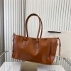 New Fashion Bag J3053 TEN New Fashion Bag J3053 TEN