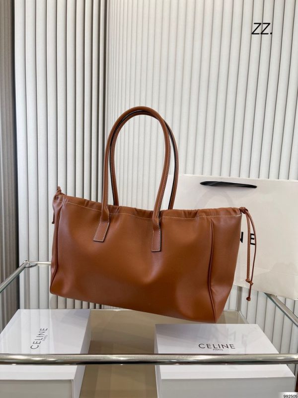 New Fashion Bag J3053 TEN New Fashion Bag J3053 TEN