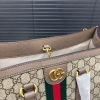 New Fashion GG Handbag G525 QA