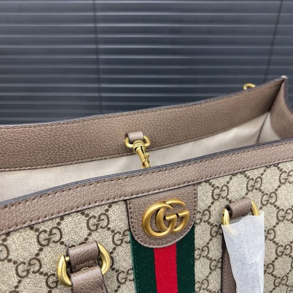 New Fashion GG Handbag G525 QA
