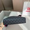 New Fashion Bag G3934 TEN