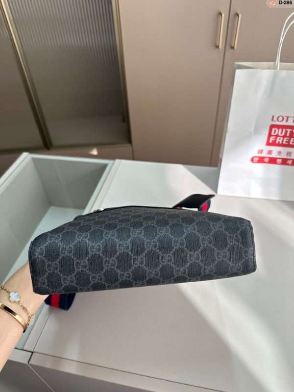 New Fashion Bag G3934 TEN