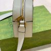 New Fashion GG Handbag 298 QA