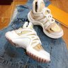 New Fashion Shoes L3316 TEN