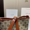 New Fashion Bag J3042 TEN