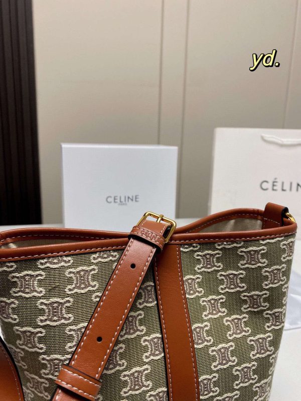 New Fashion Bag J3042 TEN