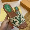 New Fashion Shoes L3327 TEN