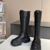 New Fashion LV Women Shoes L269