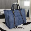 New Fashion CN HandBag 369 QA