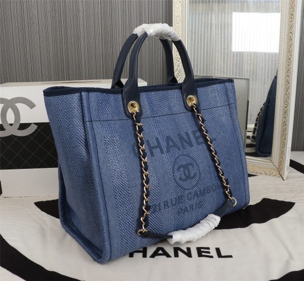 New Fashion CN HandBag 369 QA