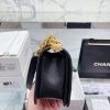 New Fashion Bag C3335 TEN