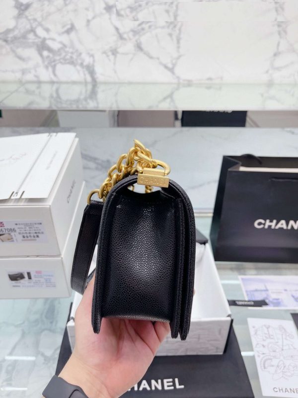 New Fashion Bag C3335 TEN
