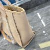 New Fashion Bag C3238 – SOLD OUT!!!