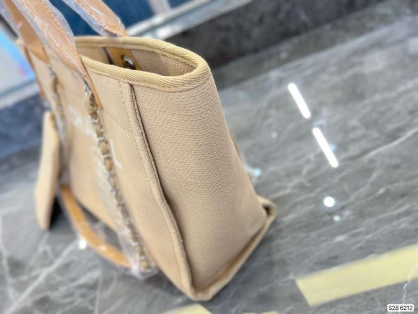 New Fashion Bag C3238 – SOLD OUT!!!