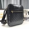 New Fashion GG Handbag 320 QA