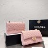 New Fashion Bag C3638 TEN
