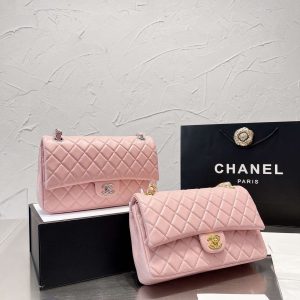 New Fashion Bag C3638 TEN