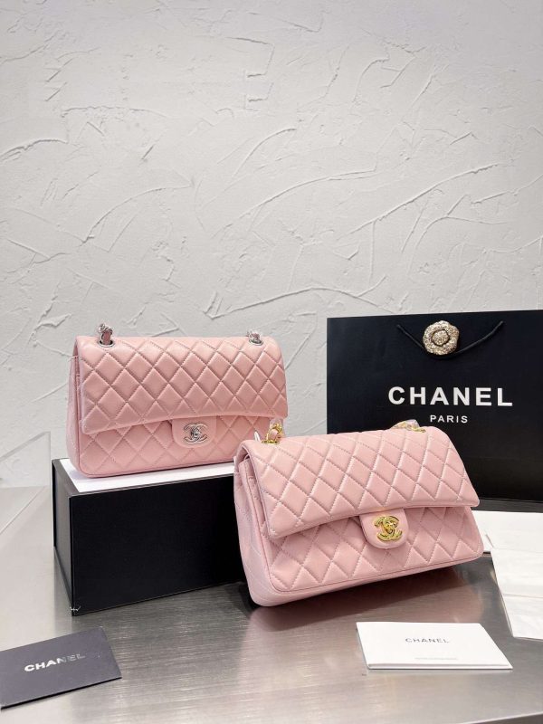 New Fashion Bag C3638 TEN