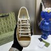 New Fashion Shoes G3336 TEN