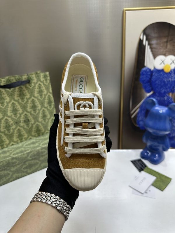 New Fashion Shoes G3336 TEN