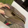 New Fashion Bag G4024 TEN