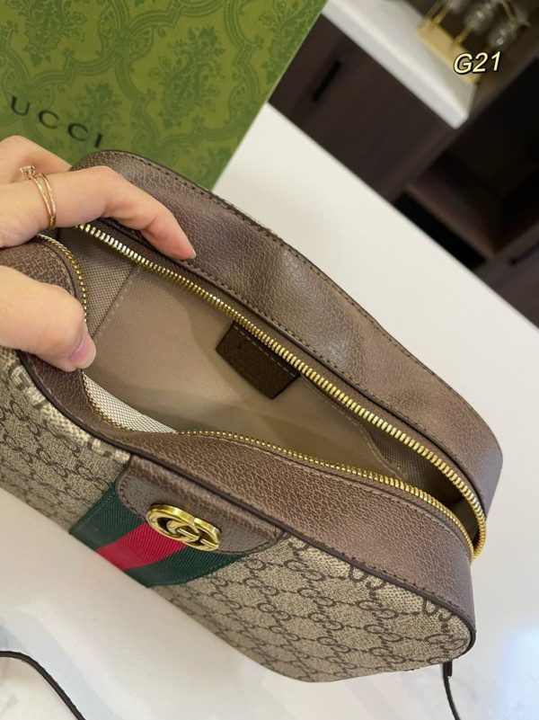 New Fashion Bag G4024 TEN