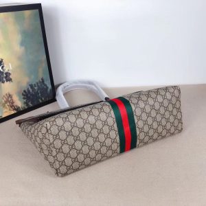 New Fashion GG Handbag 140 QA