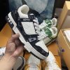 New Fashion Shoes L3322 TEN