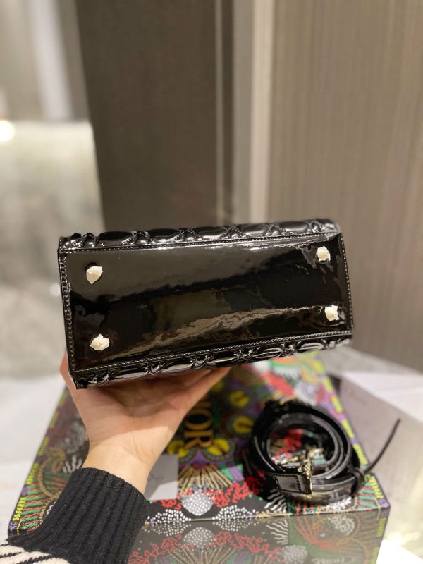 New Fashion Bag D3004 TEN