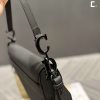 New Fashion Bag D3383 TEN