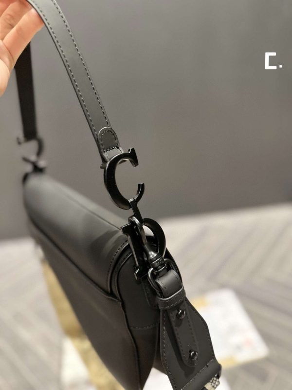 New Fashion Bag D3383 TEN