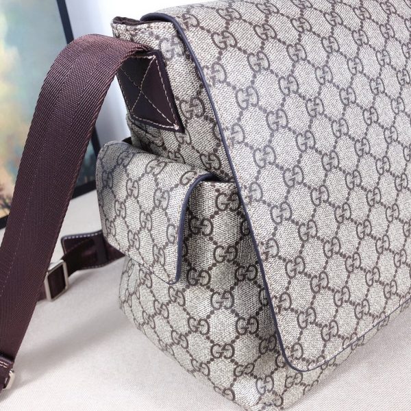 New Fashion GG Handbag 105 QA
