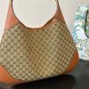 New Fashion GG Handbag G516 QA