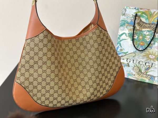 New Fashion GG Handbag G516 QA