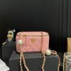 New Fashion Bag C3990 TEN – SOLD OUT!!!