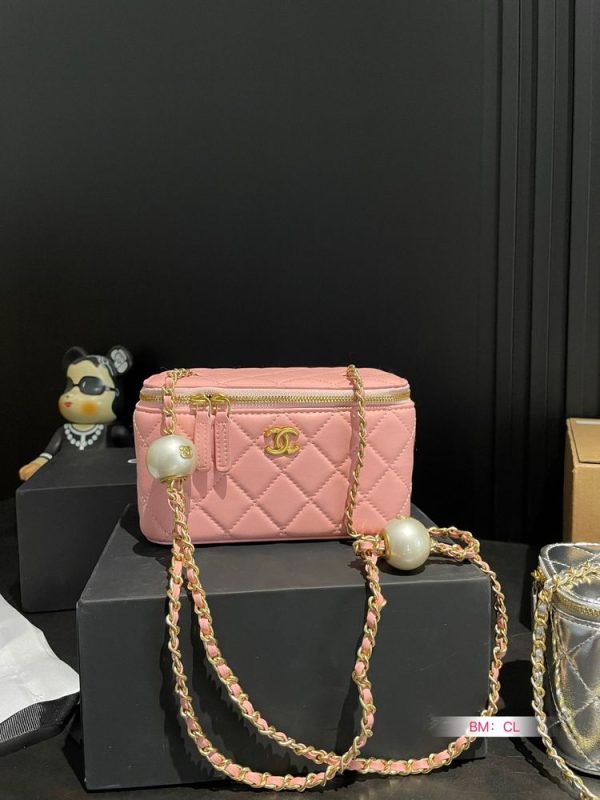 New Fashion Bag C3990 TEN – SOLD OUT!!!
