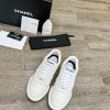 New Fashion Shoes C3218 TEN New Fashion Shoes C3218 TEN