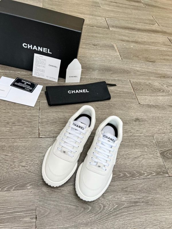 New Fashion Shoes C3218 TEN New Fashion Shoes C3218 TEN