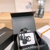 New Fashion Bag C3745 TEN