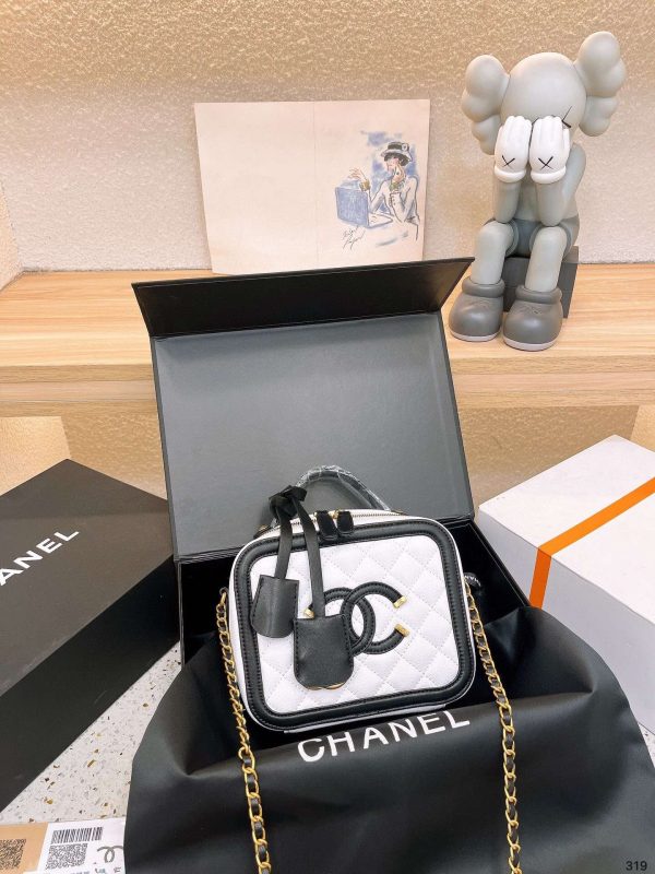 New Fashion Bag C3745 TEN