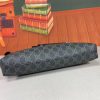 New Fashion GG Handbag 401 QA New Fashion GG Handbag 401 QA