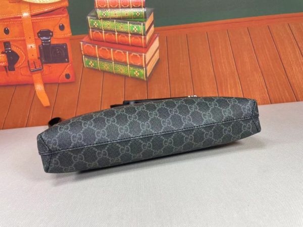 New Fashion GG Handbag 401 QA New Fashion GG Handbag 401 QA